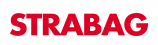 Strabag_logo.svg