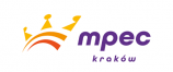 mpec krakow