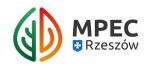 mpec-rzeszow