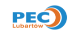 pec lubartow